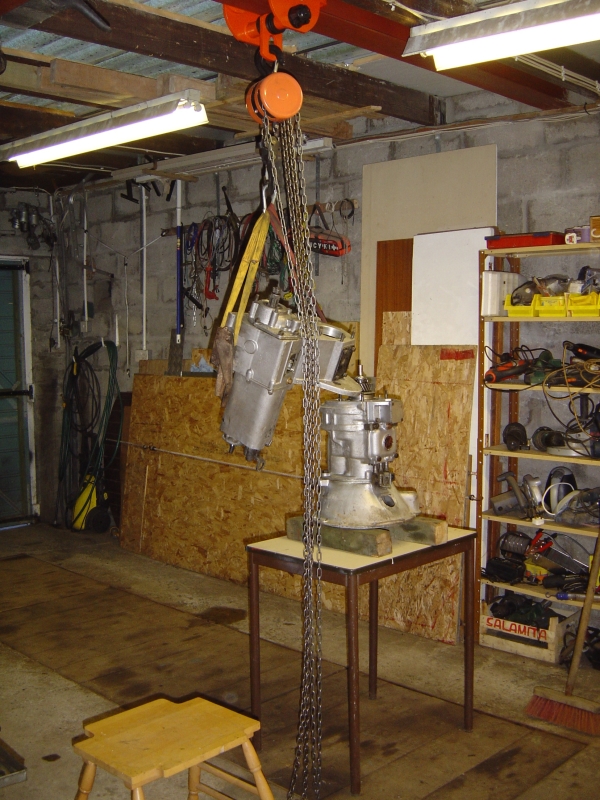 10th July 2008 026